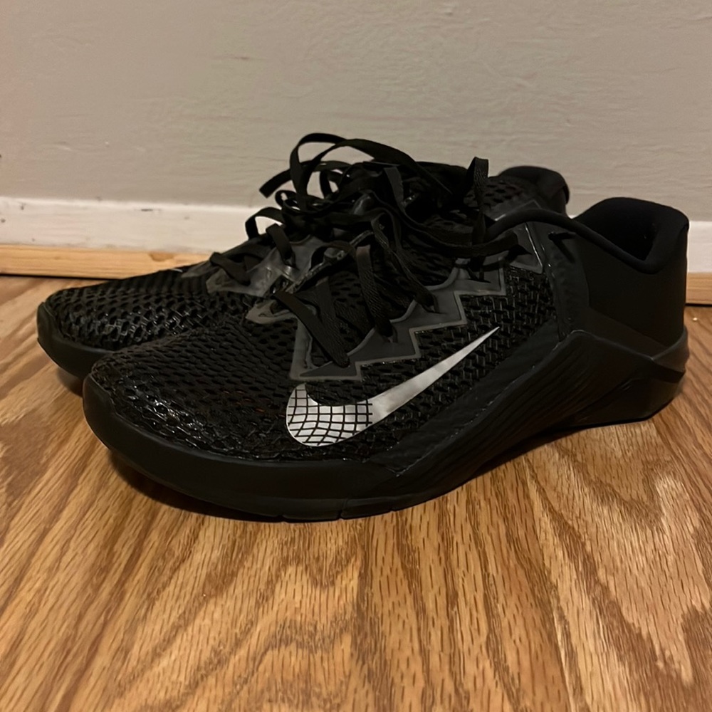 Nike Metcon 6